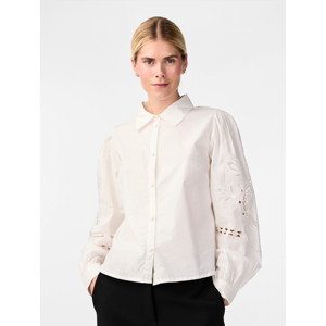 Y.A.S Monella Shirt